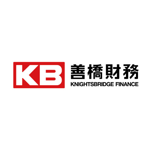 善橋財務